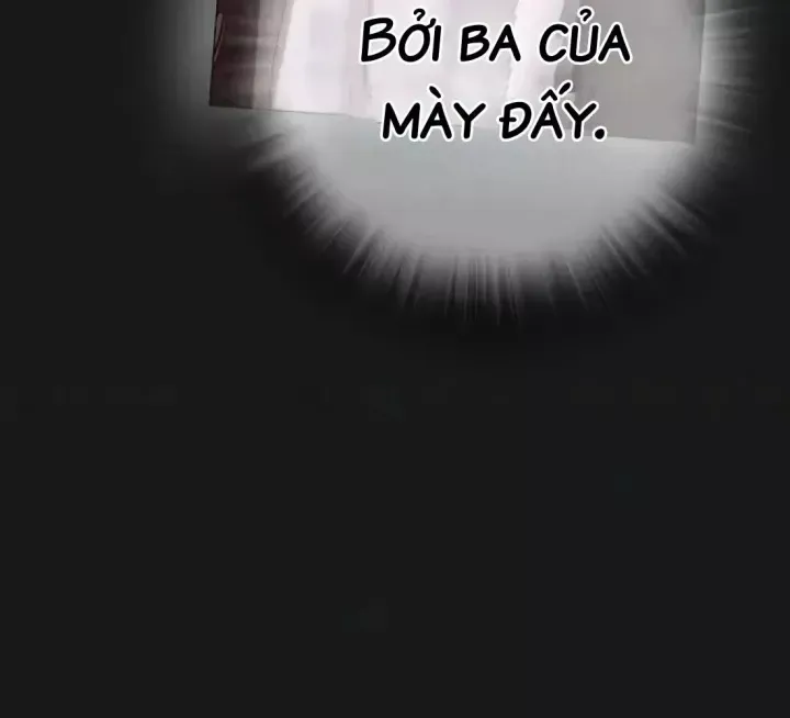 Nhiệm Vụ Đời Thật Chap 199 - Next Chap 200