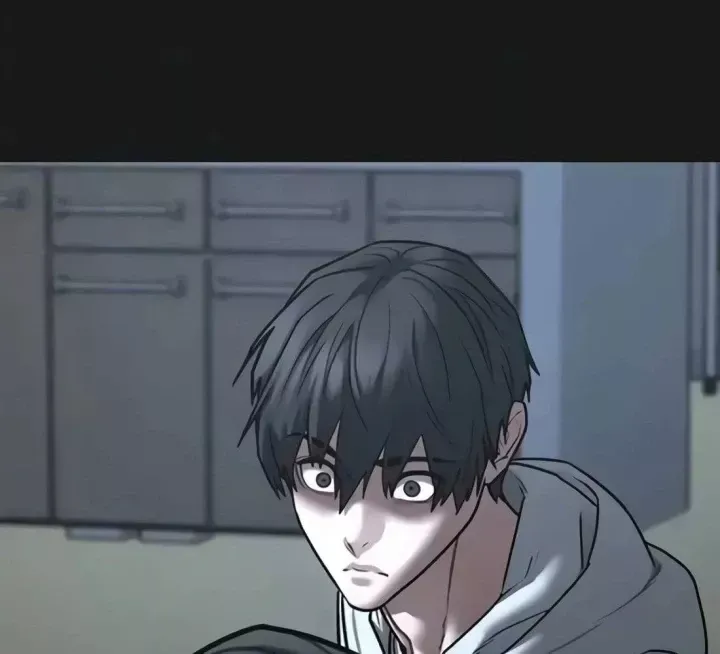 Nhiệm Vụ Đời Thật Chap 199 - Next Chap 200