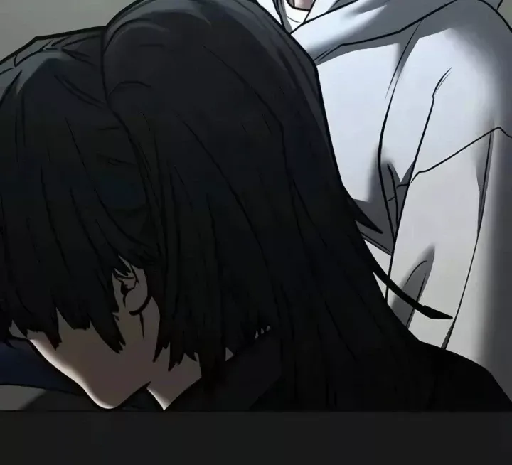 Nhiệm Vụ Đời Thật Chap 199 - Next Chap 200