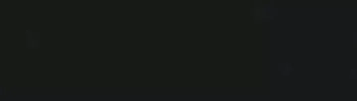 Nhiệm Vụ Đời Thật Chap 199 - Next Chap 200