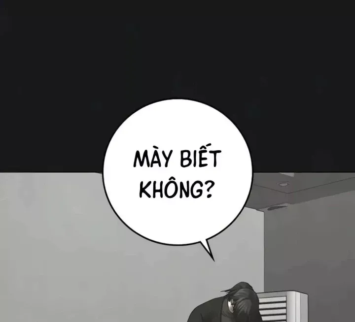 Nhiệm Vụ Đời Thật Chap 199 - Next Chap 200