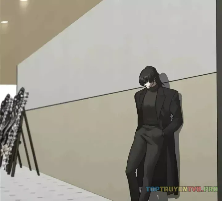 Nhiệm Vụ Đời Thật Chap 199 - Next Chap 200