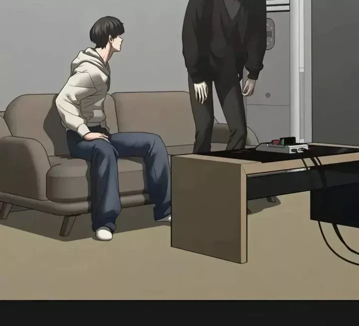 Nhiệm Vụ Đời Thật Chap 199 - Next Chap 200