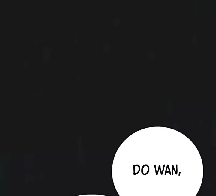 Nhiệm Vụ Đời Thật Chap 199 - Next Chap 200