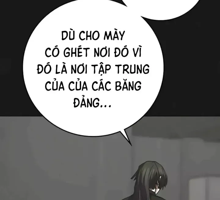 Nhiệm Vụ Đời Thật Chap 199 - Next Chap 200