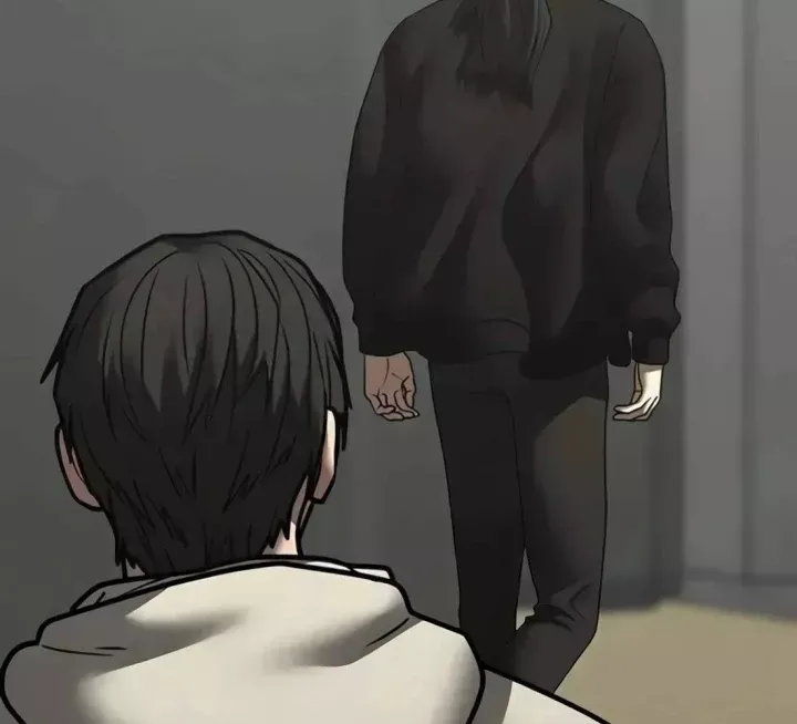 Nhiệm Vụ Đời Thật Chap 199 - Next Chap 200