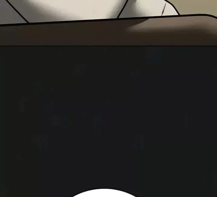 Nhiệm Vụ Đời Thật Chap 199 - Next Chap 200