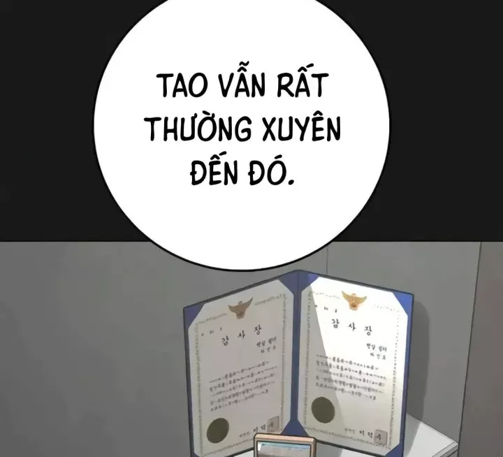 Nhiệm Vụ Đời Thật Chap 199 - Next Chap 200