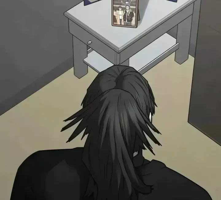 Nhiệm Vụ Đời Thật Chap 199 - Next Chap 200