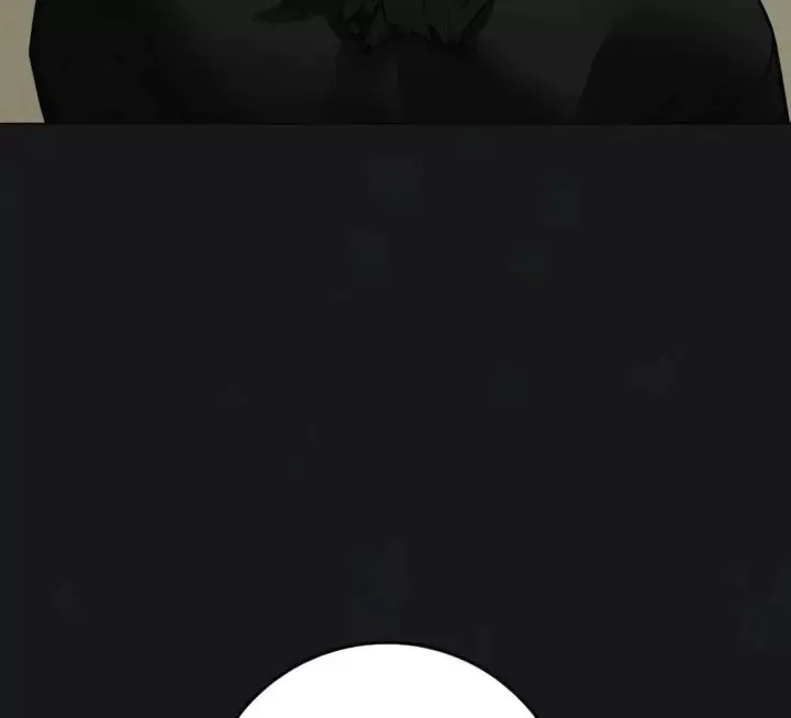 Nhiệm Vụ Đời Thật Chap 199 - Next Chap 200