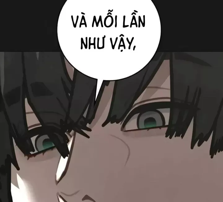 Nhiệm Vụ Đời Thật Chap 199 - Next Chap 200