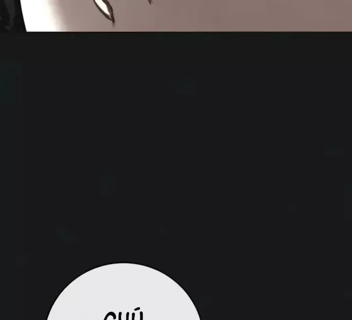 Nhiệm Vụ Đời Thật Chap 199 - Next Chap 200