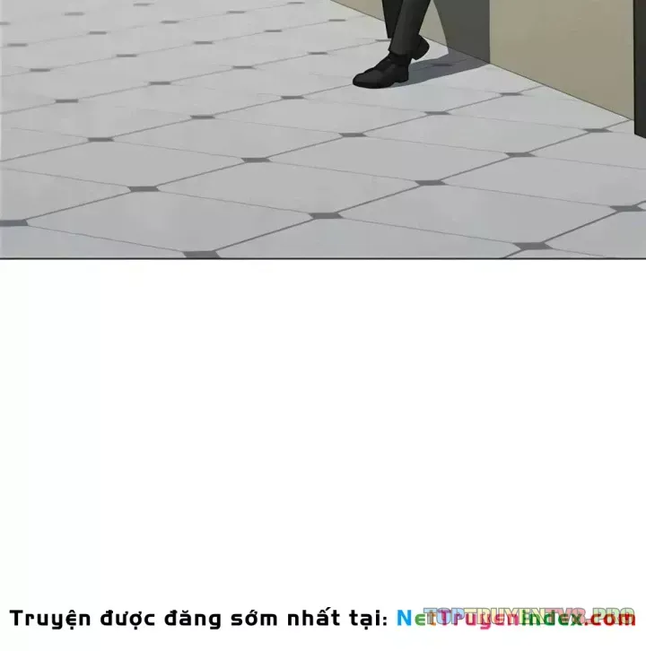 Nhiệm Vụ Đời Thật Chap 199 - Next Chap 200