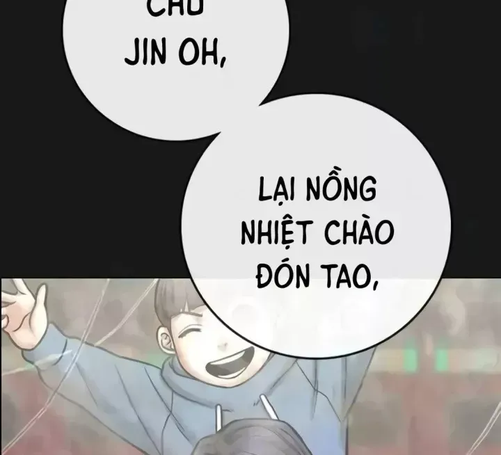 Nhiệm Vụ Đời Thật Chap 199 - Next Chap 200