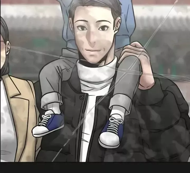 Nhiệm Vụ Đời Thật Chap 199 - Next Chap 200