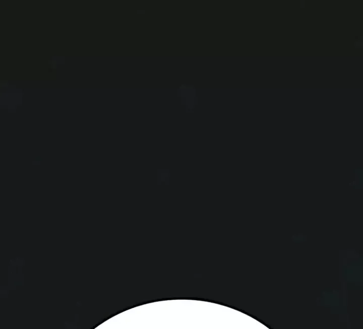 Nhiệm Vụ Đời Thật Chap 199 - Next Chap 200