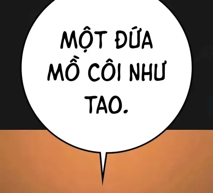 Nhiệm Vụ Đời Thật Chap 199 - Next Chap 200