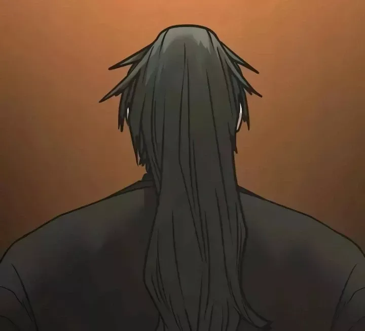 Nhiệm Vụ Đời Thật Chap 199 - Next Chap 200