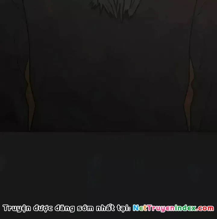 Nhiệm Vụ Đời Thật Chap 199 - Next Chap 200