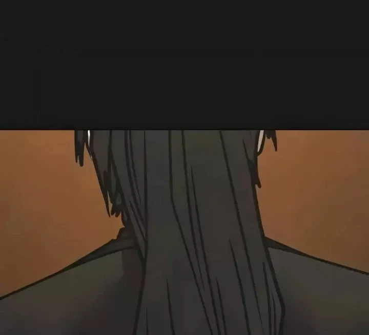 Nhiệm Vụ Đời Thật Chap 199 - Next Chap 200