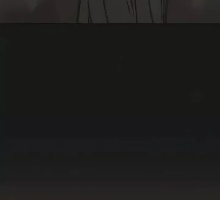 Nhiệm Vụ Đời Thật Chap 199 - Next Chap 200