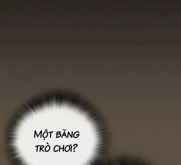 Nhiệm Vụ Đời Thật Chap 199 - Next Chap 200