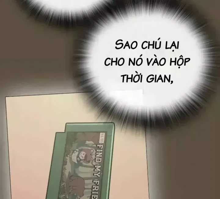 Nhiệm Vụ Đời Thật Chap 199 - Next Chap 200