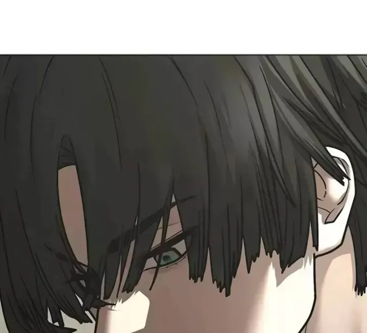 Nhiệm Vụ Đời Thật Chap 199 - Next Chap 200