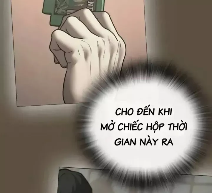 Nhiệm Vụ Đời Thật Chap 199 - Next Chap 200