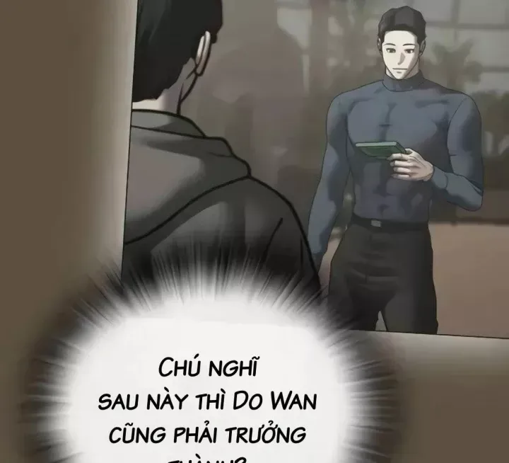 Nhiệm Vụ Đời Thật Chap 199 - Next Chap 200