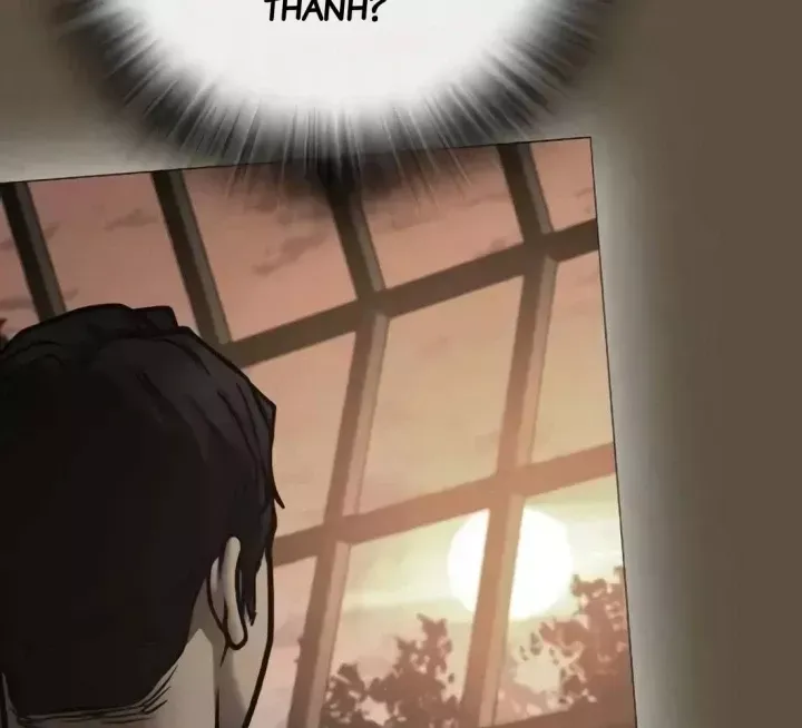 Nhiệm Vụ Đời Thật Chap 199 - Next Chap 200