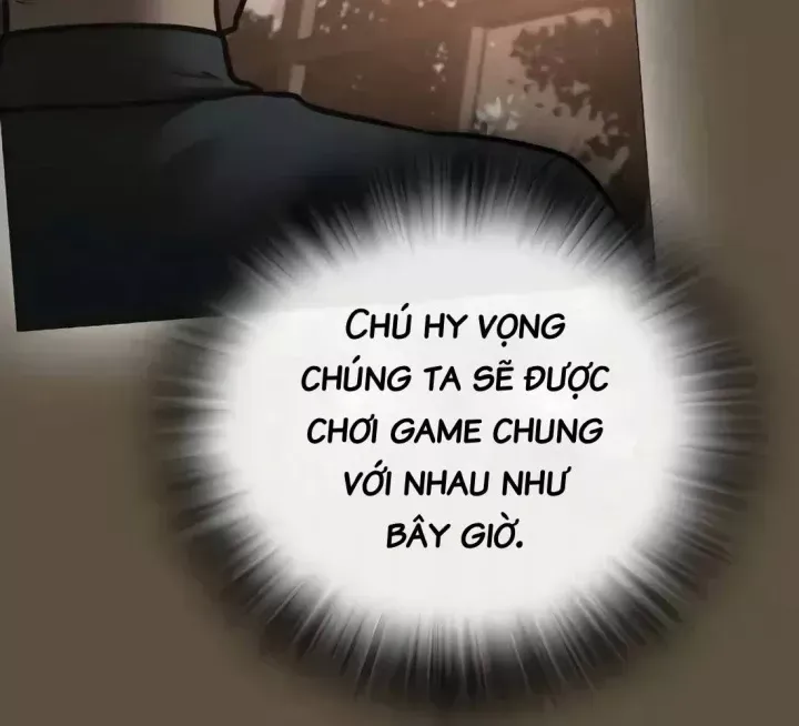 Nhiệm Vụ Đời Thật Chap 199 - Next Chap 200