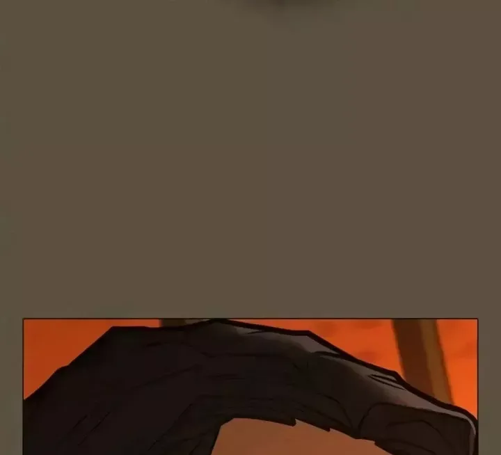 Nhiệm Vụ Đời Thật Chap 199 - Next Chap 200