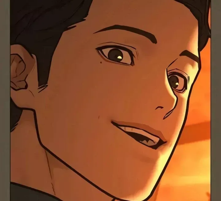 Nhiệm Vụ Đời Thật Chap 199 - Next Chap 200