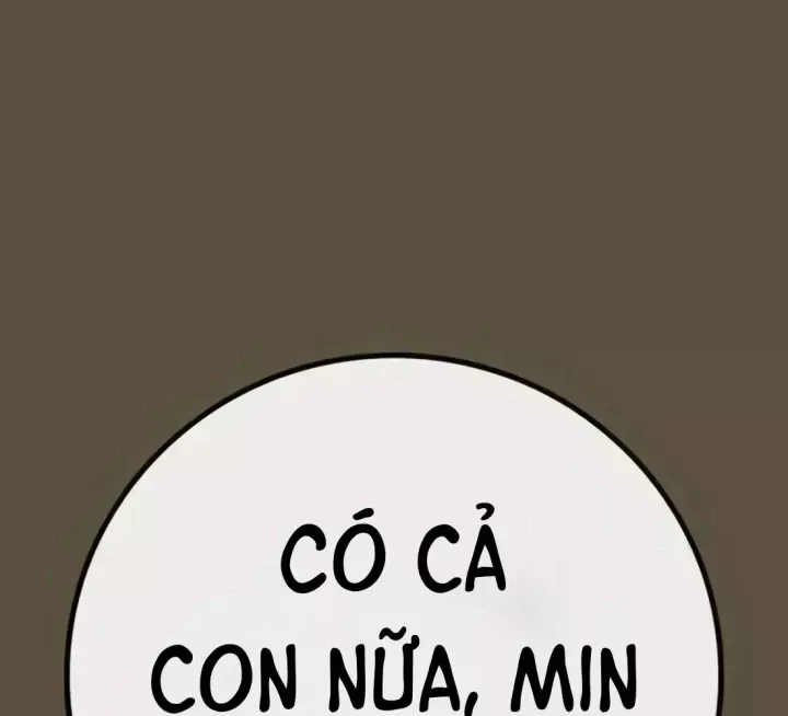 Nhiệm Vụ Đời Thật Chap 199 - Next Chap 200