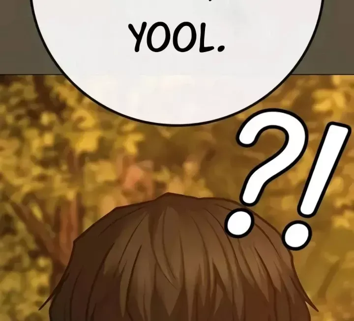 Nhiệm Vụ Đời Thật Chap 199 - Next Chap 200