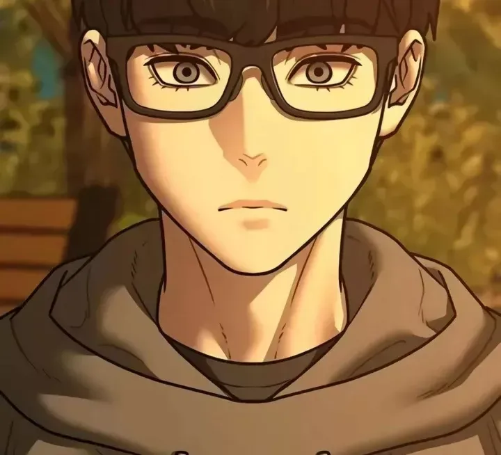 Nhiệm Vụ Đời Thật Chap 199 - Next Chap 200