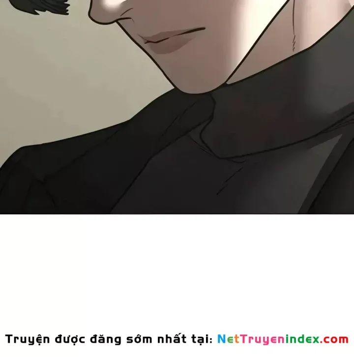 Nhiệm Vụ Đời Thật Chap 199 - Next Chap 200