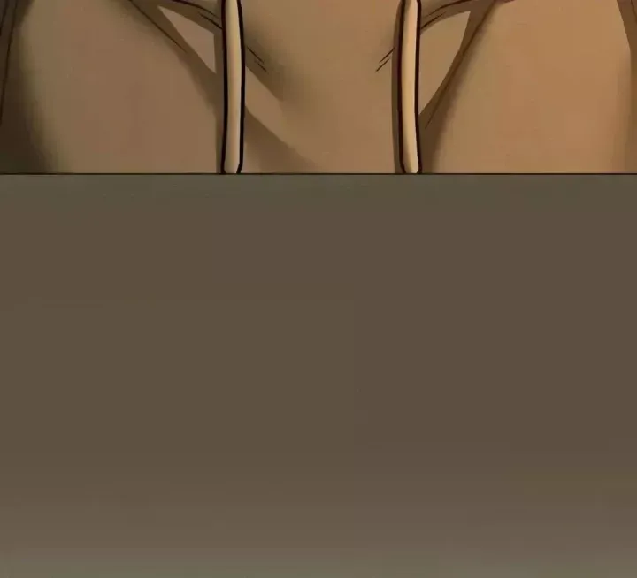 Nhiệm Vụ Đời Thật Chap 199 - Next Chap 200