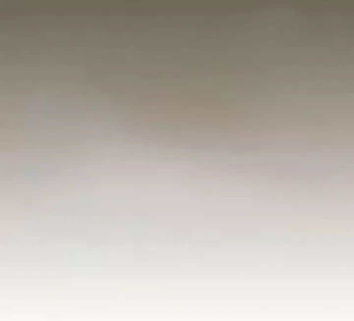 Nhiệm Vụ Đời Thật Chap 199 - Next Chap 200