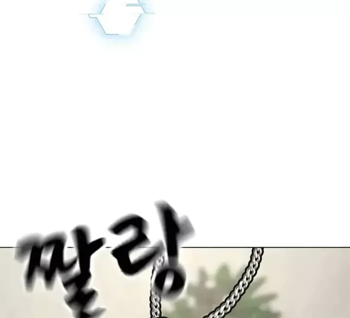 Nhiệm Vụ Đời Thật Chap 199 - Next Chap 200