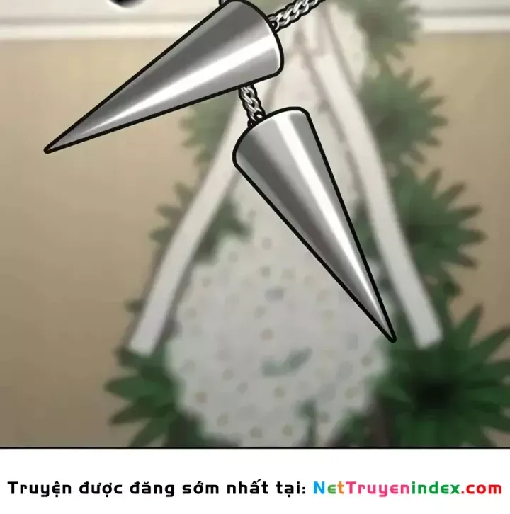 Nhiệm Vụ Đời Thật Chap 199 - Next Chap 200