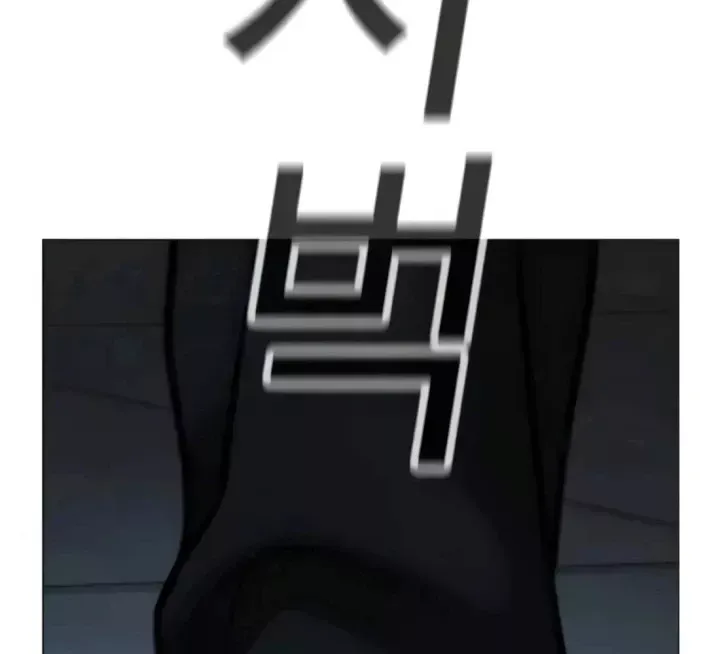 Nhiệm Vụ Đời Thật Chap 199 - Next Chap 200