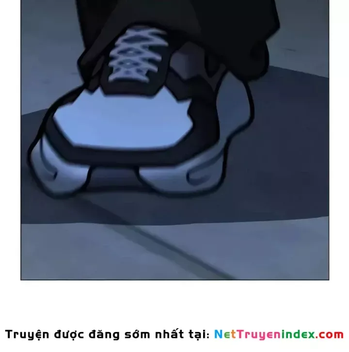 Nhiệm Vụ Đời Thật Chap 199 - Next Chap 200