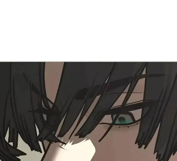 Nhiệm Vụ Đời Thật Chap 199 - Next Chap 200