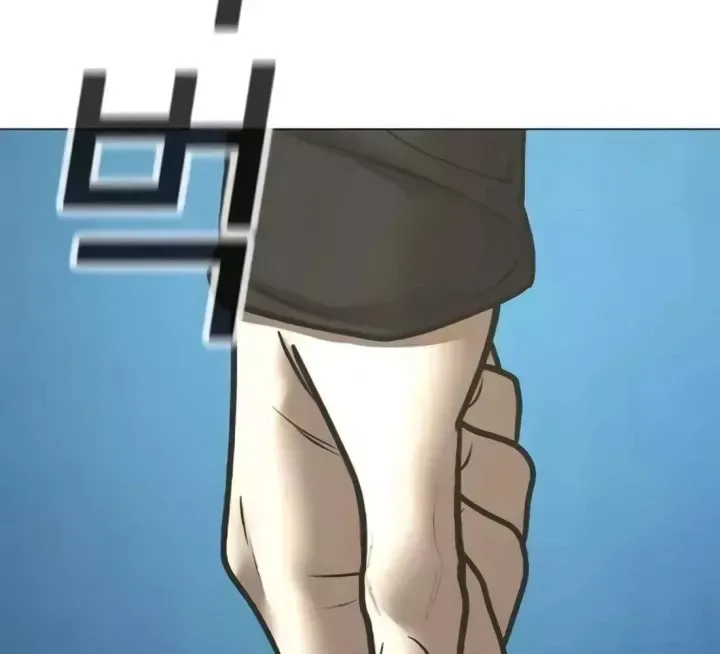 Nhiệm Vụ Đời Thật Chap 199 - Next Chap 200