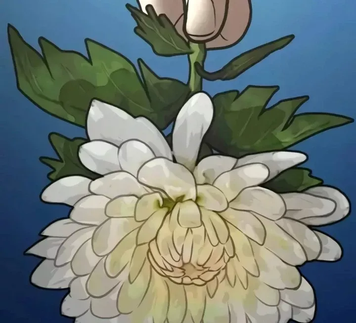 Nhiệm Vụ Đời Thật Chap 199 - Next Chap 200