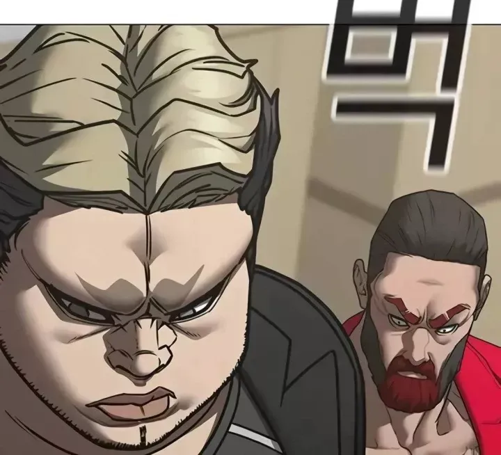 Nhiệm Vụ Đời Thật Chap 199 - Next Chap 200