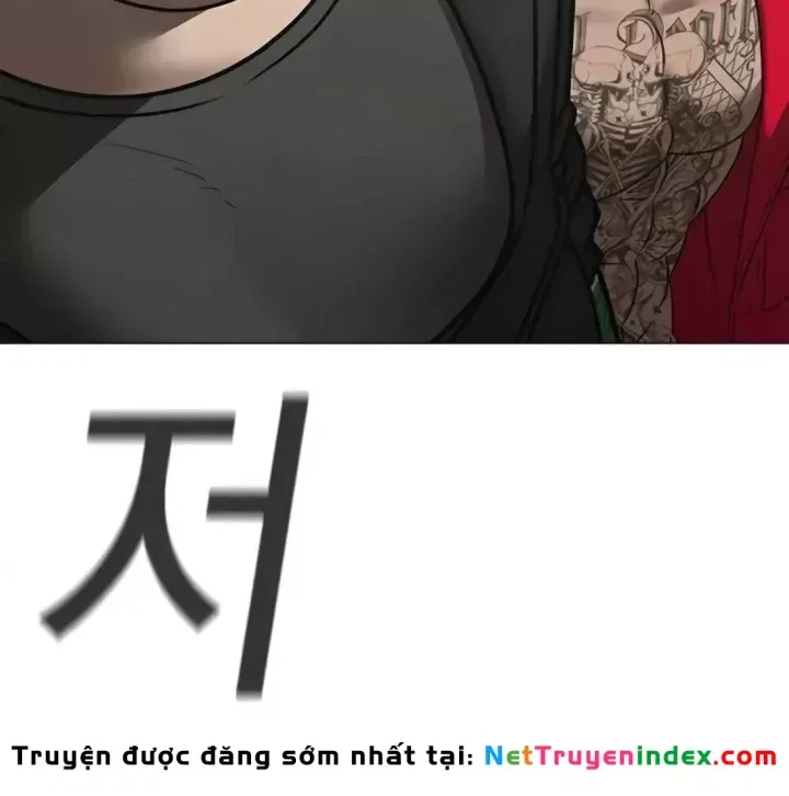 Nhiệm Vụ Đời Thật Chap 199 - Next Chap 200