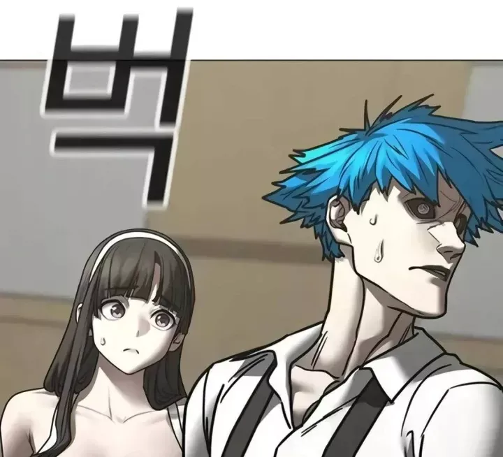 Nhiệm Vụ Đời Thật Chap 199 - Next Chap 200